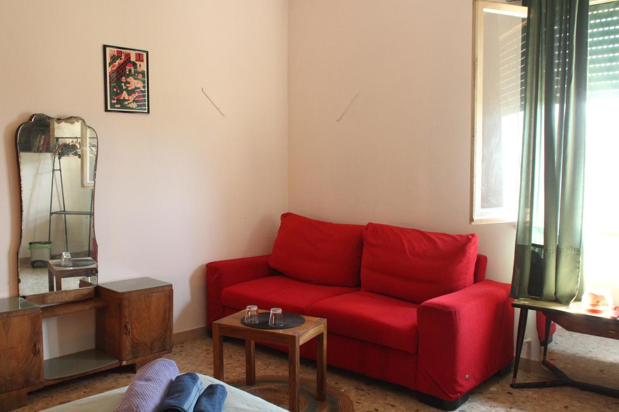 Casa Formica Apartment San Pietro di Recanati Exterior foto